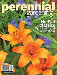 Title: Perennial Gardening 2013, Author: Dotdash Meredith