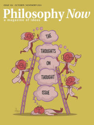 Title: Philosophy Now, Author: Anja Publications Ltd