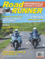 RoadRUNNER Motorcycle Touring & Travel