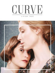 Title: Curve Magazine, Author: Avalon Media LLC