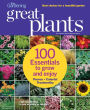 Fine Gardening's Great Plants - Summer 2013