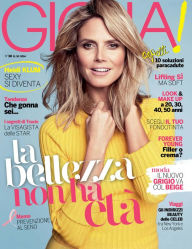 Title: Gioia & CO, Author: Hearst Magazines Italia SPA