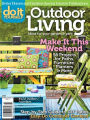 Do It Yourself - Outdoor Living 2013