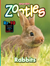 Title: Zootles, Author: Wildlife Education Ltd.