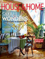 House & Home