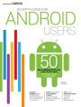 PC Gamer Presents in Depth Guide for Android Users 2013