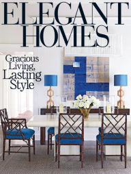 Title: Elegant Homes 2013, Author: Dotdash Meredith