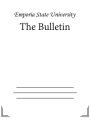 The Bulletin