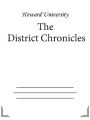 The District Chronicles