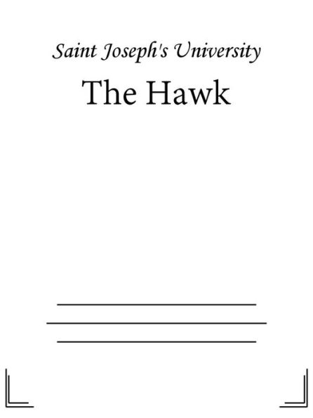 The Hawk