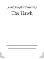 The Hawk