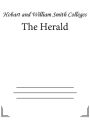 The Herald