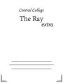 The Ray