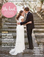 The Knot Northern California Weddings Magazine