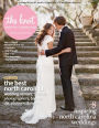 The Knot North Carolina Weddings Magazine