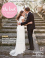 The Knot DC, Maryland & Virginia Weddings Magazine