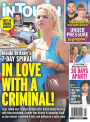 InTouch Weekly