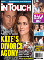 InTouch Weekly