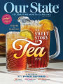 Our State: Celebrating North Carolina