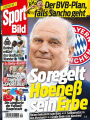 Sport Bild