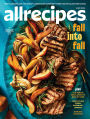 Allrecipes