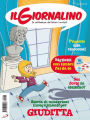 Il Giornalino