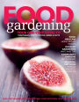 Food Gardening