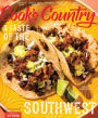 Cook's Country - annual subscription