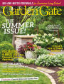Garden Gate