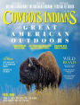Cowboys & Indians