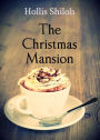 The Christmas Mansion (sweet gay romance)