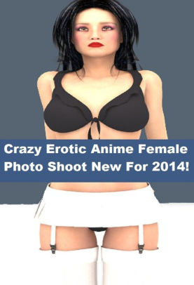 Crazy Erotic Porn - Best Sex Crazy Erotic Anime Model Female Photo Shoot( sex, porn, real porn,  BDSM, bondage, oral, anal, erotic, erotica, xxx, gay, lesbian, handjob, ...