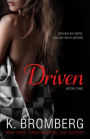 Driven (Driven Series #1)