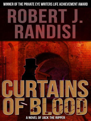 Paperback Editions