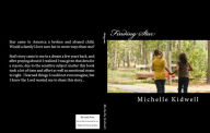 Title: Finding Star The Baxter Family Saga Book One, Author: Michelle Kidwell