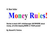 Title: Money Rules! 