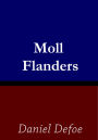 Moll Flanders