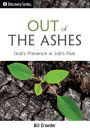 Out of the Ashes