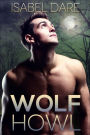 Wolf Howl (Mountain Wolves, #2)