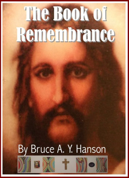 The Book of Remembrance