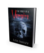 The Spirit of a Vampire (rumors of an immortal family)