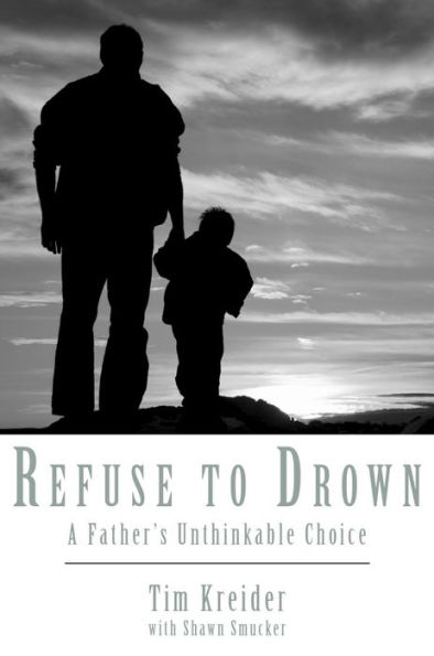 Refuse To Drown