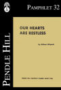 Our Hearts are Restless