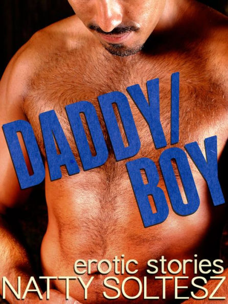 Daddy/Boy