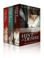 Desire Trilogy