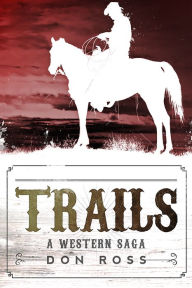 Title: Trails, Author: Don Ross