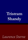 Tristam Shandy