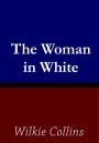 The Woman in White