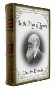 Title: On the Origin of Species (Illustrated + FREE audiobook link + Active TOC), Author: Charles Darwin