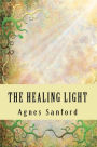 Healing Light